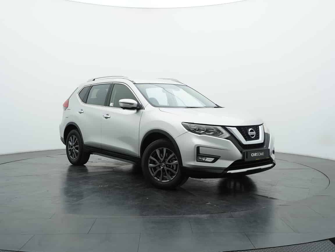Nissan_X-Trail_2019_Silver_B2C_CARSOME