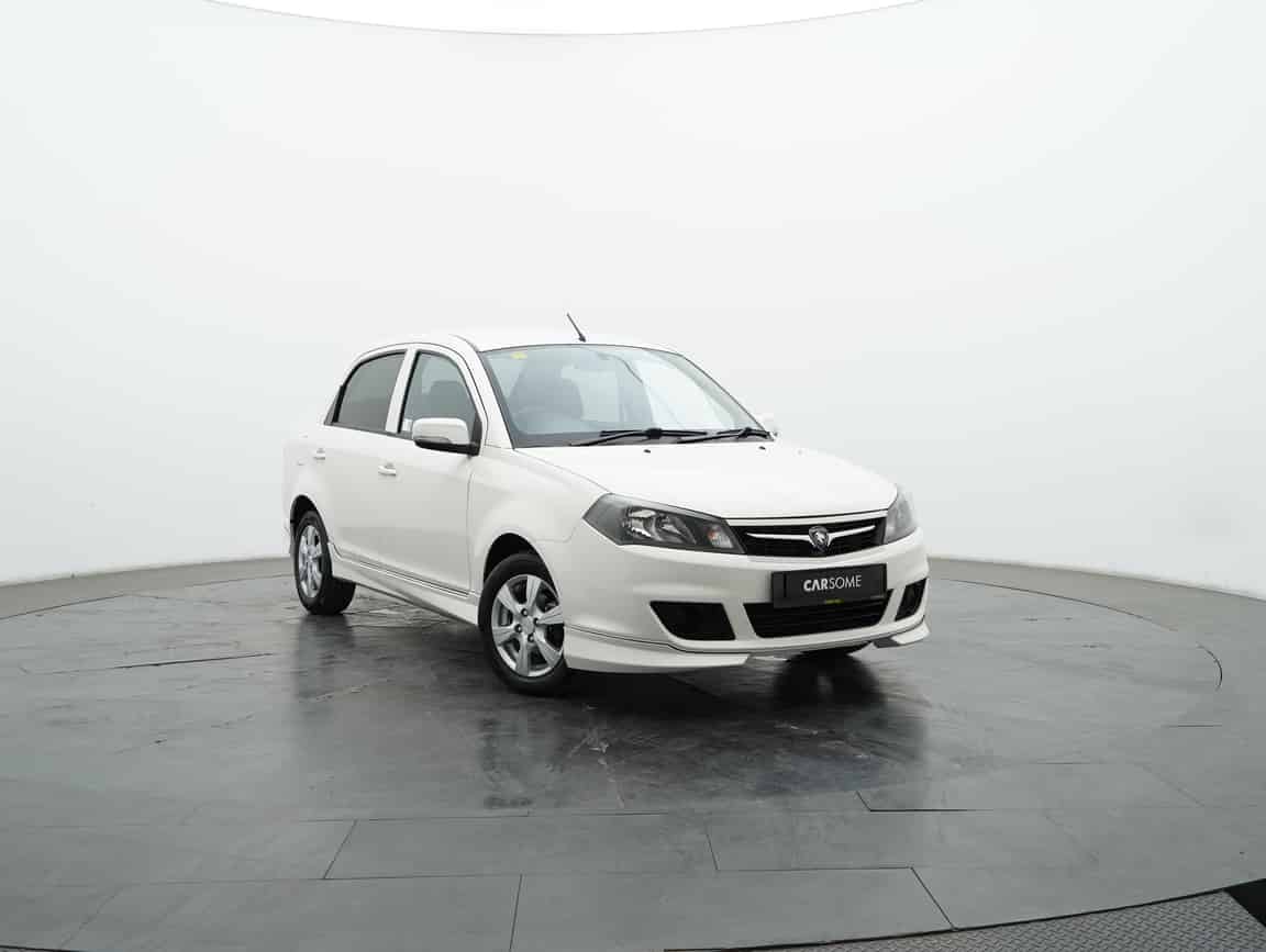 Proton_Saga_2016_White_B2C_CARSOME