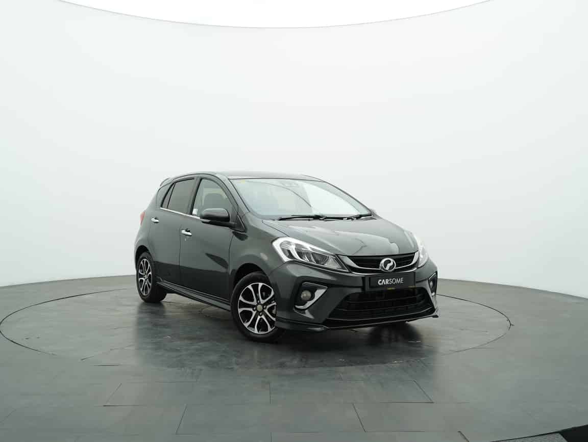 Perodua_Myvi_2021_Gray_B2C_CARSOME