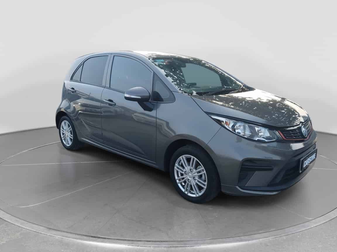 Proton_Iriz_2024_Gray_B2C_CARSOME