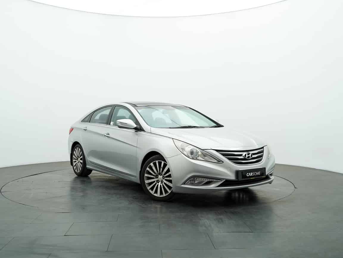 Hyundai_Sonata_2013_Perak_B2C_CARSOME