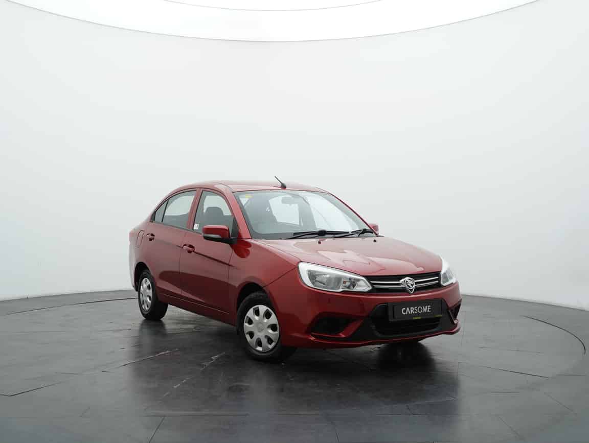 Proton_Saga_2018_Red_B2C_CARSOME