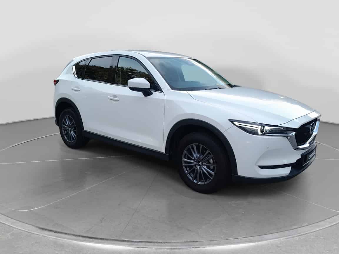 Mazda_CX-5_2022_White_B2C_CARSOME