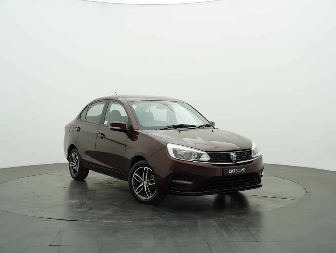 Proton_Saga_2020_Lain_B2C_CARSOME