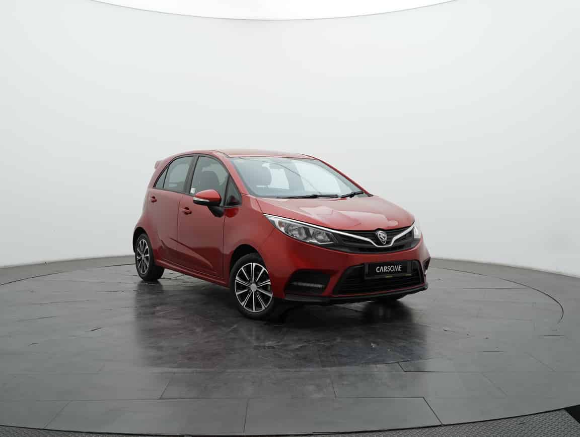 Proton_Iriz_2019_Red_B2C_CARSOME