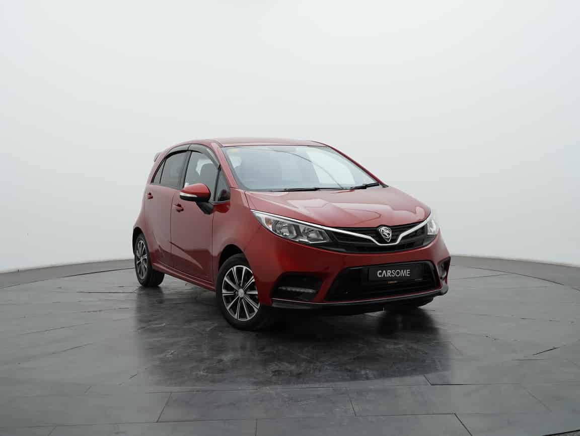 Proton_Iriz_2019_Red_B2C_CARSOME