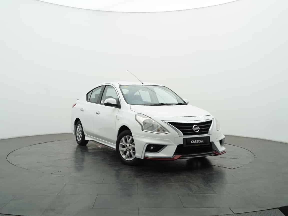 Nissan_Almera_2018_White_B2C_CARSOME