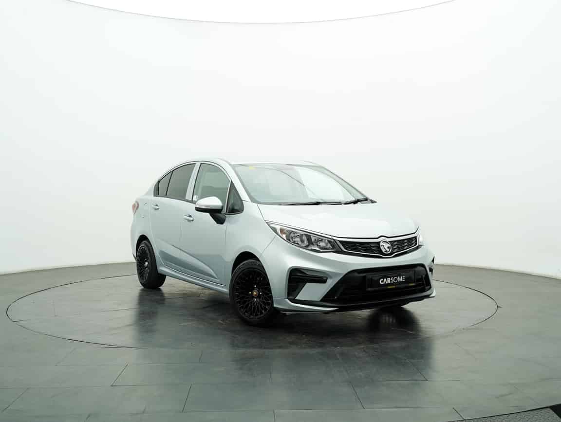 Proton_Persona_2021_Perak_B2C_CARSOME