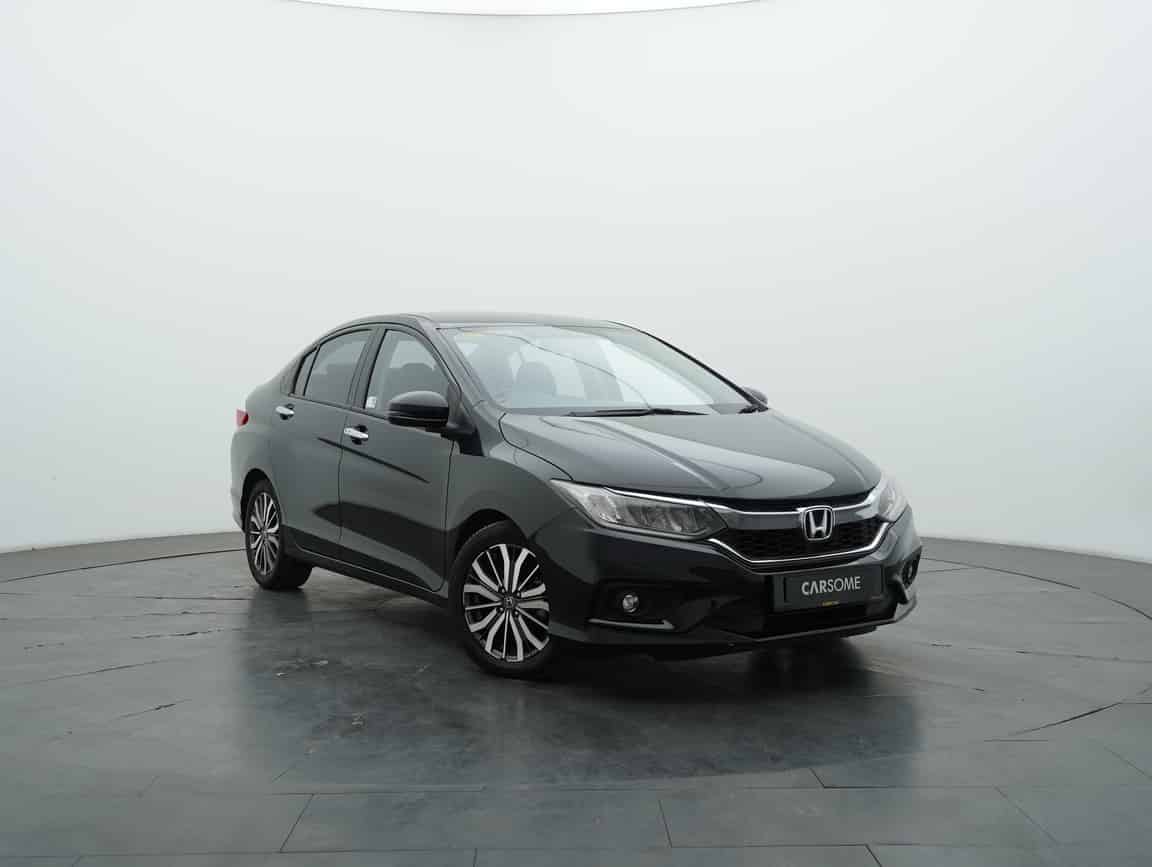 Honda_City_2018_Hitam_B2C_CARSOME