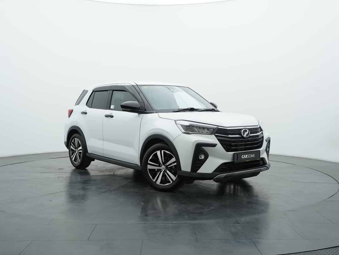 Perodua_Ativa_2024_White_B2C_CARSOME