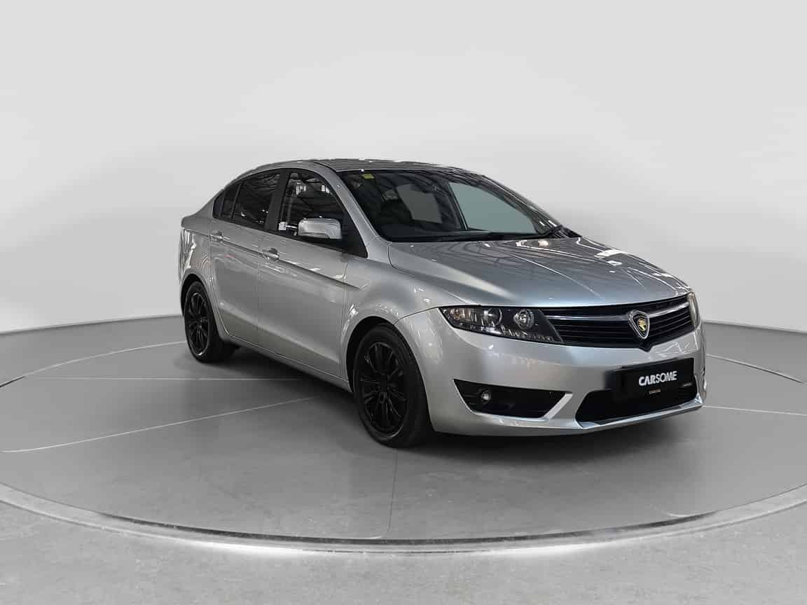 Proton_Preve_2014_Silver_B2C_CARSOME