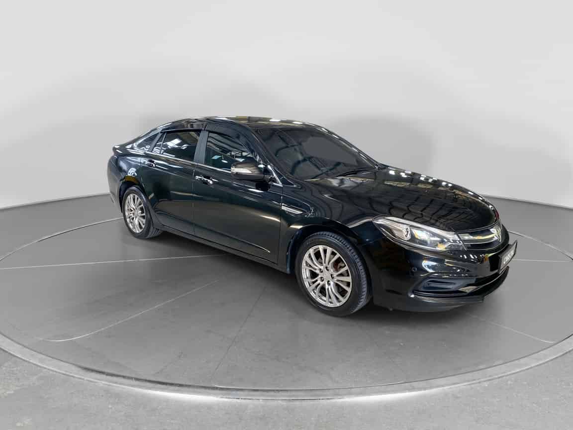 Proton_Perdana_2019_Black_B2C_CARSOME