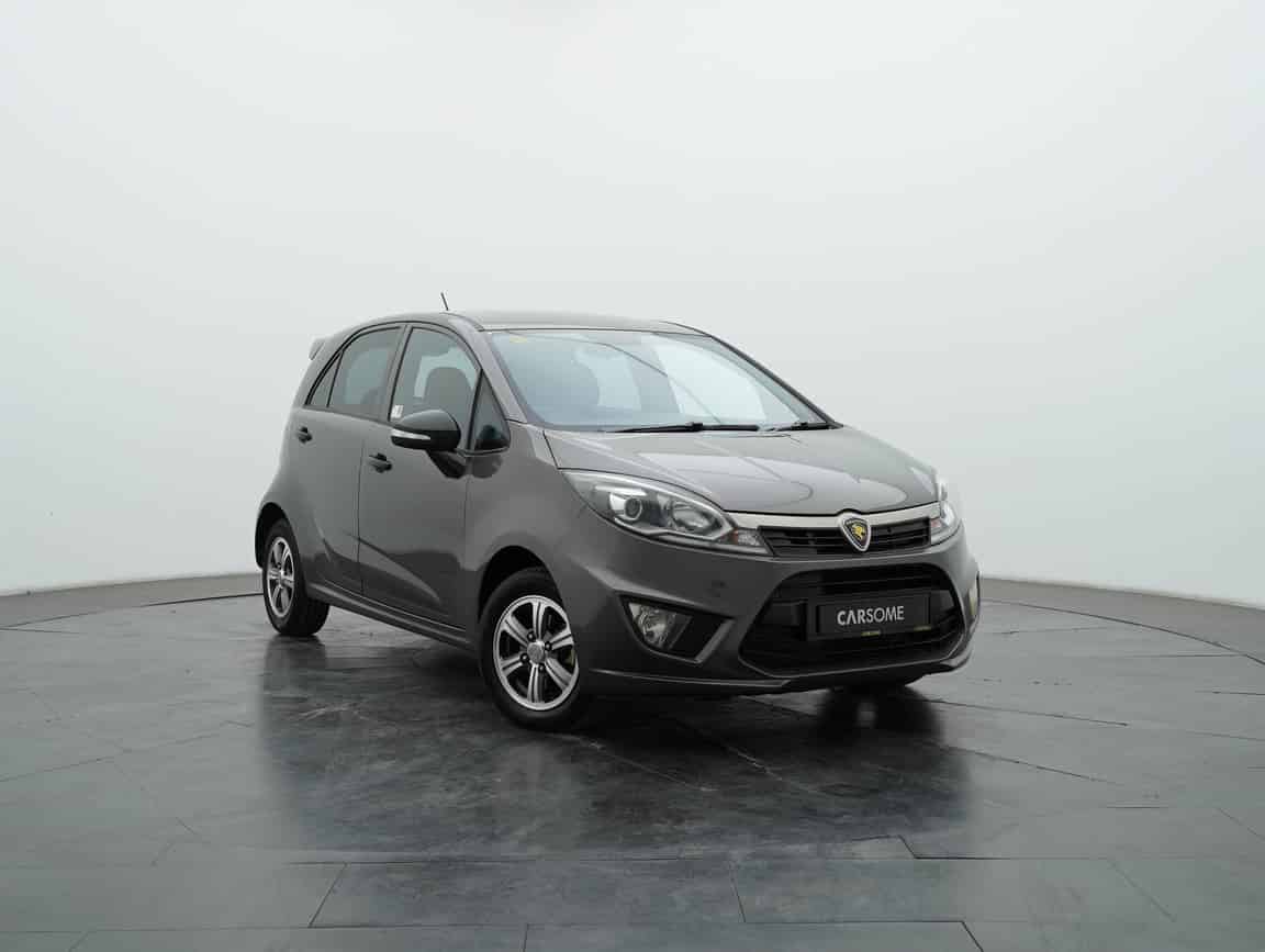 Proton_Iriz_2015_Gray_B2C_CARSOME