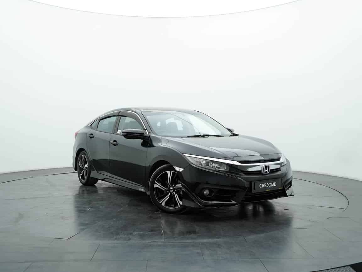 Honda_Civic_2018_Black_B2C_CARSOME