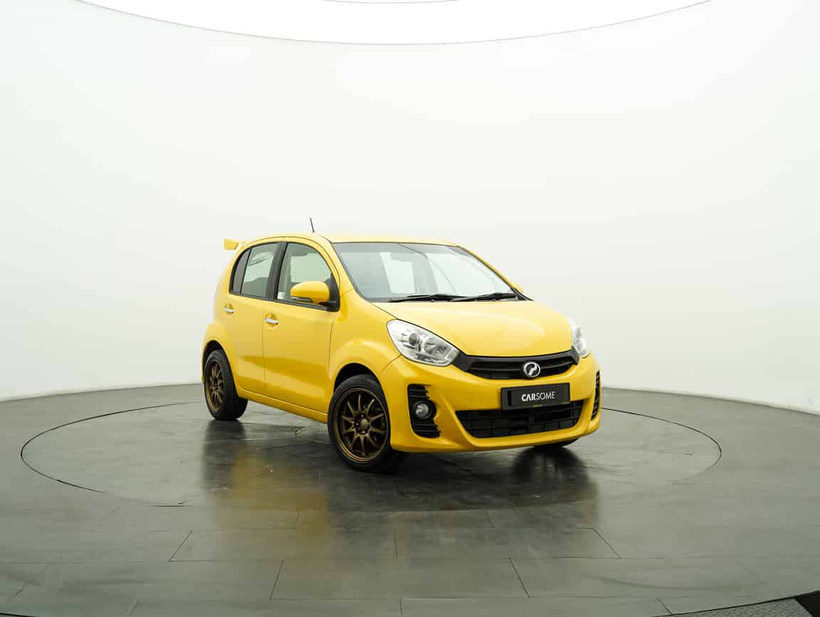 Perodua_Myvi_2012_Other_B2C_CARSOME