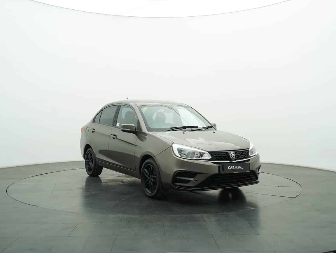 Proton_Saga_2019_Gray_B2C_CARSOME