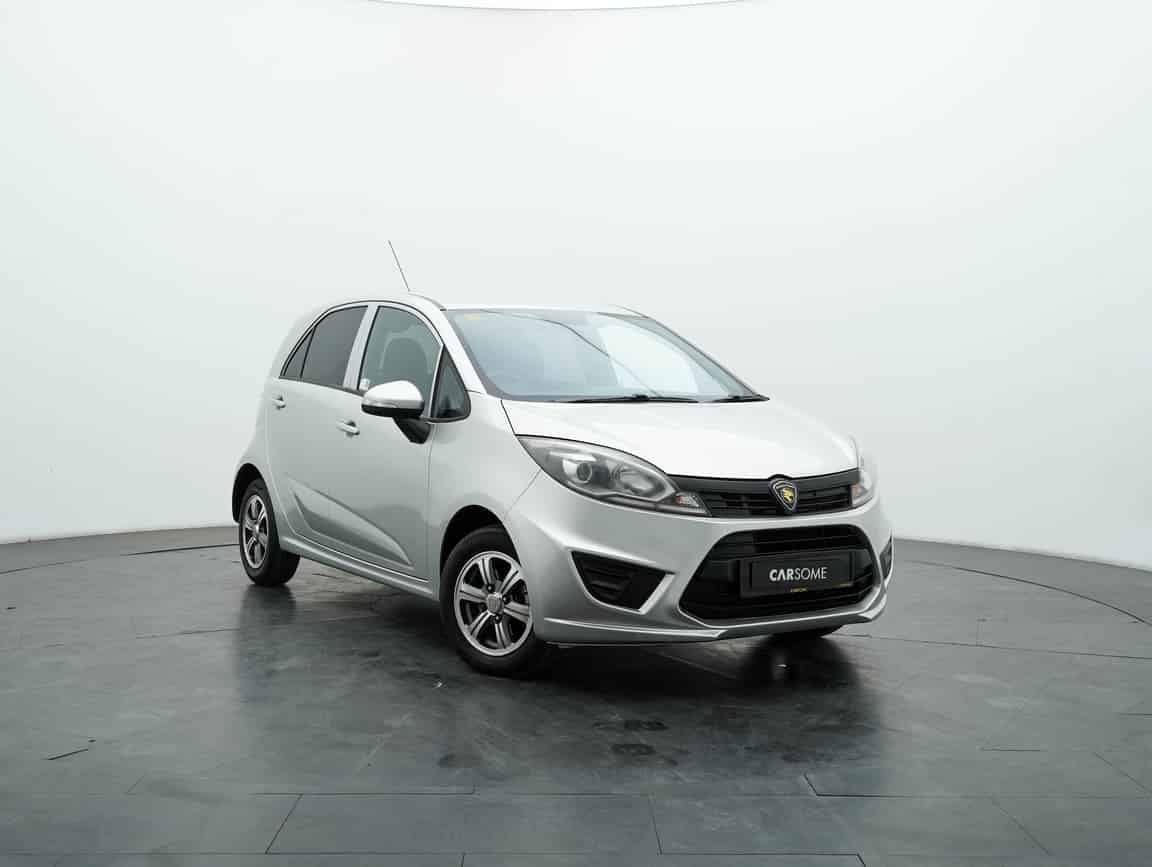 Proton_Iriz_2015_Perak_B2C_CARSOME