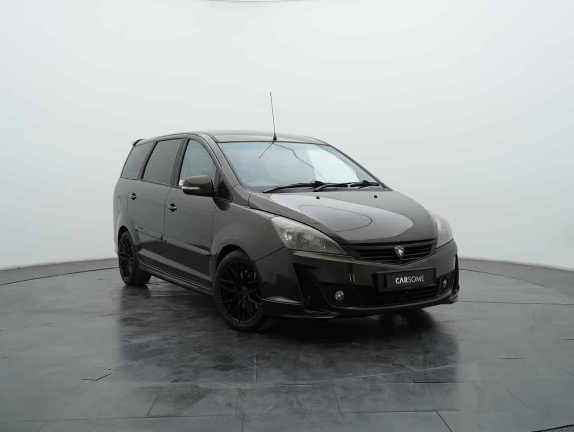 Proton_Exora_2013_Gray_B2C_CARSOME