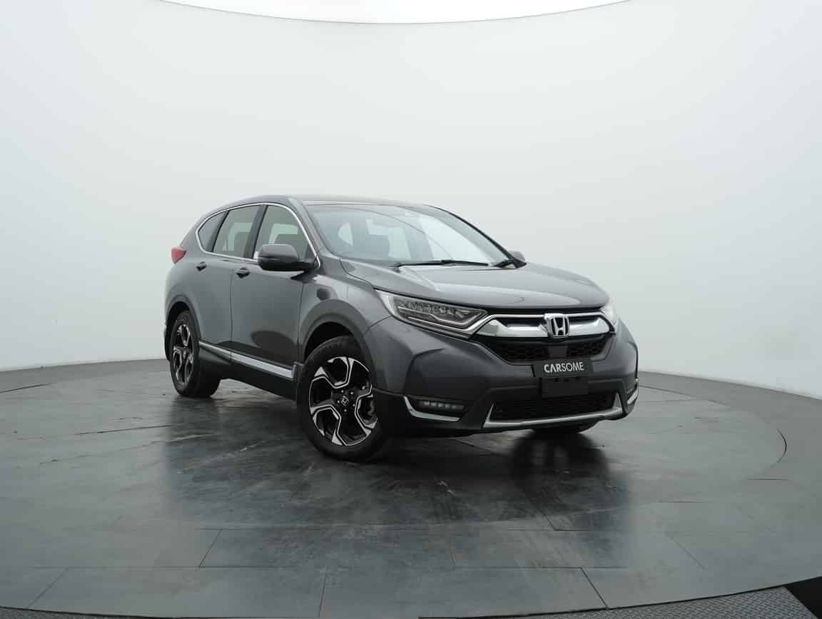 Honda_CR-V_2018_Gray_B2C_CARSOME