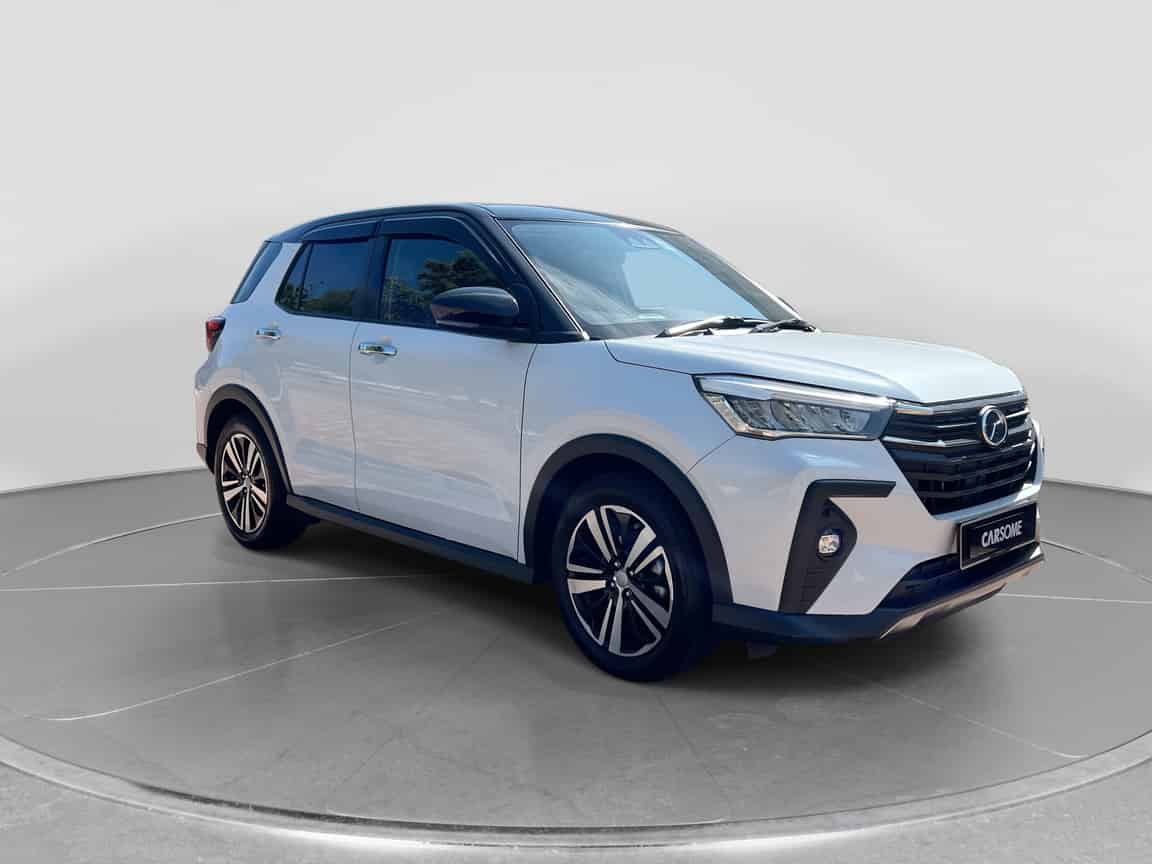 Perodua_Ativa_2024_White_B2C_CARSOME