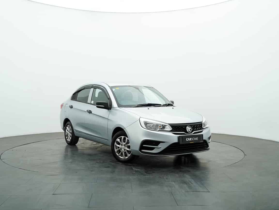 Proton_Saga_2023_Perak_B2C_CARSOME