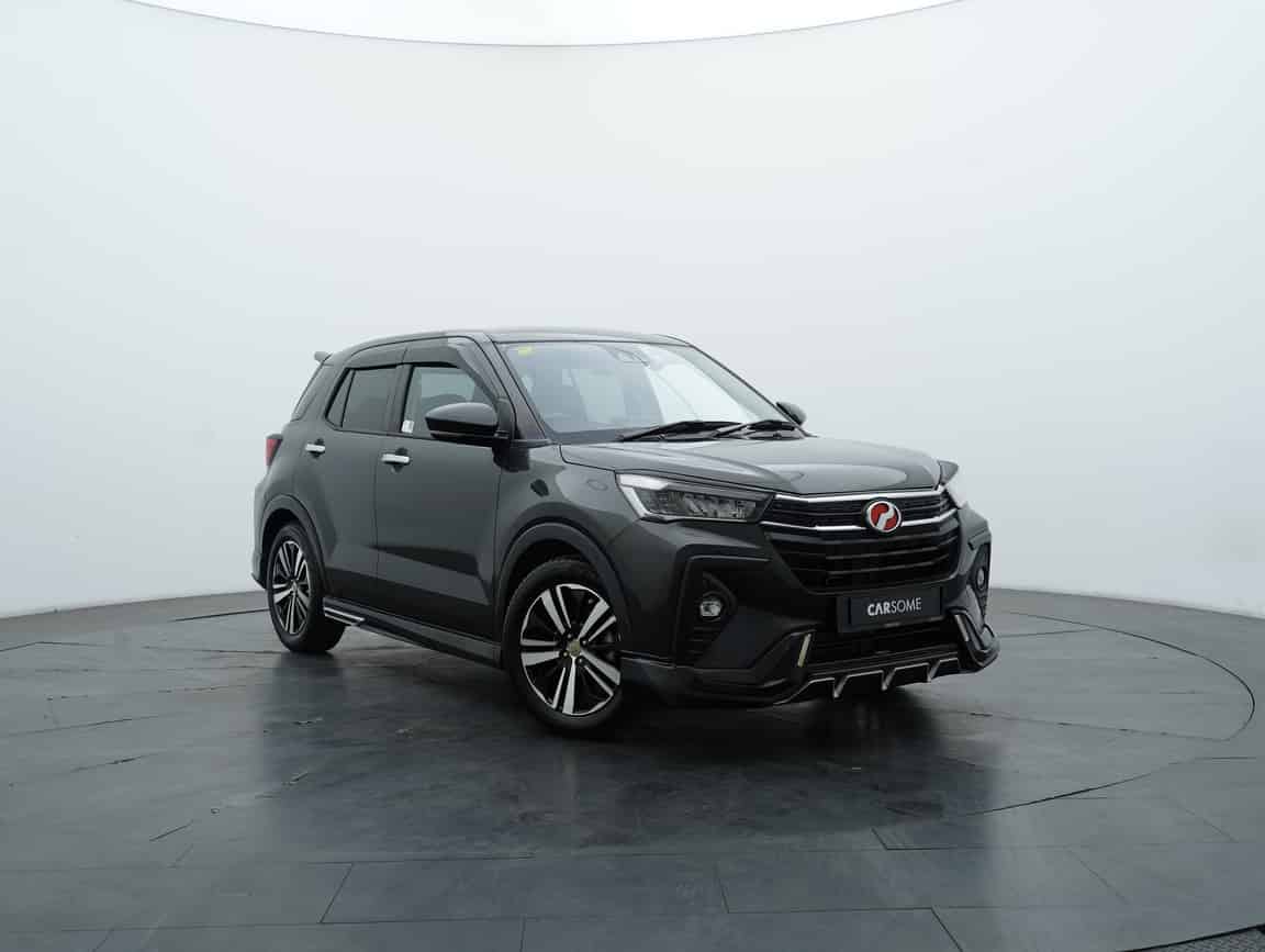 Perodua_Ativa_2021_Kelabu_B2C_CARSOME