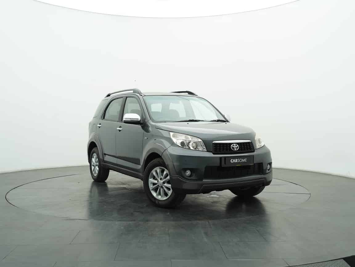 Toyota_Rush_2014_Blue_B2C_CARSOME