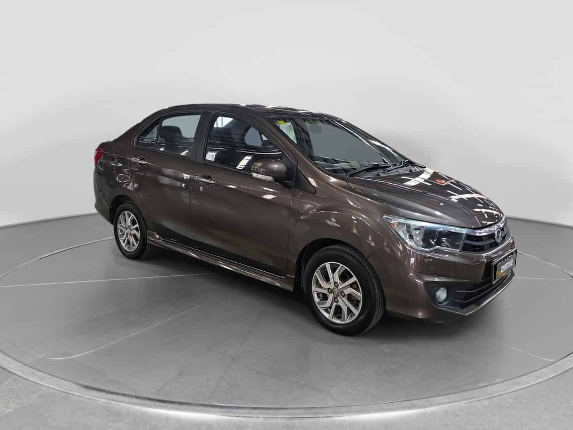 Perodua_Bezza_2016_Purple_B2C_CARSOME