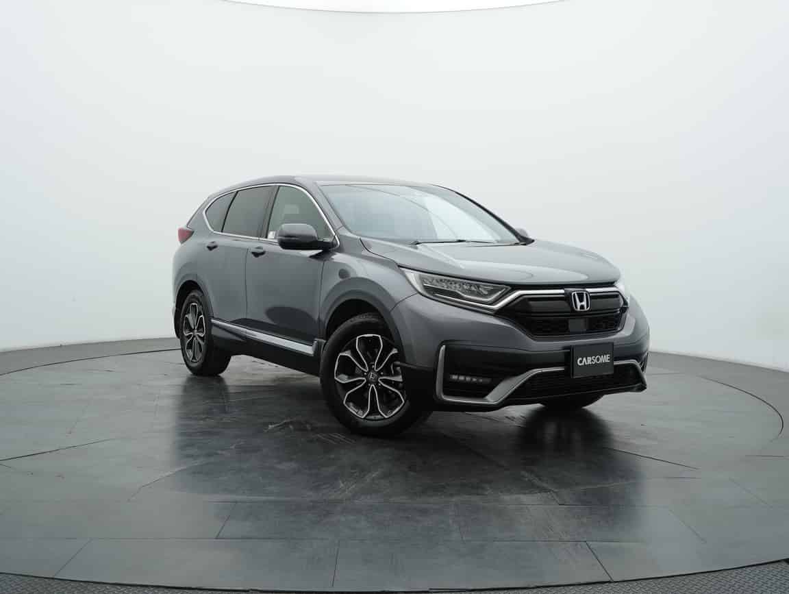 Honda_CR-V_2020_Gray_B2C_CARSOME