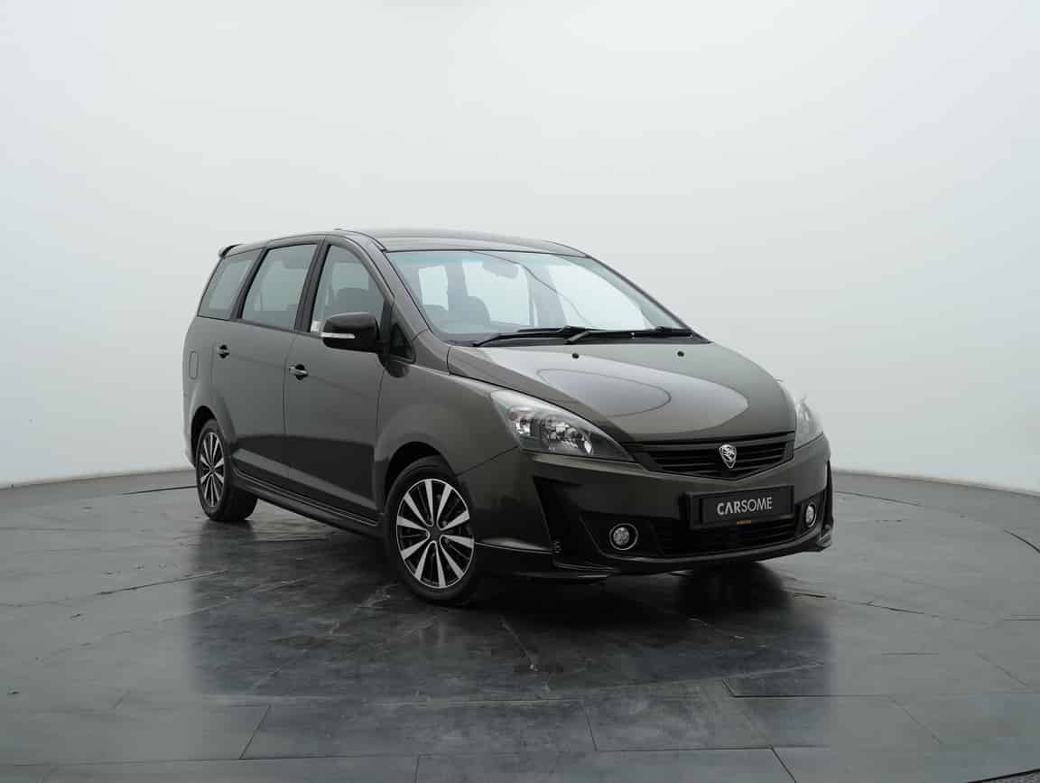 Proton_Exora_2020_Gray_B2C_CARSOME
