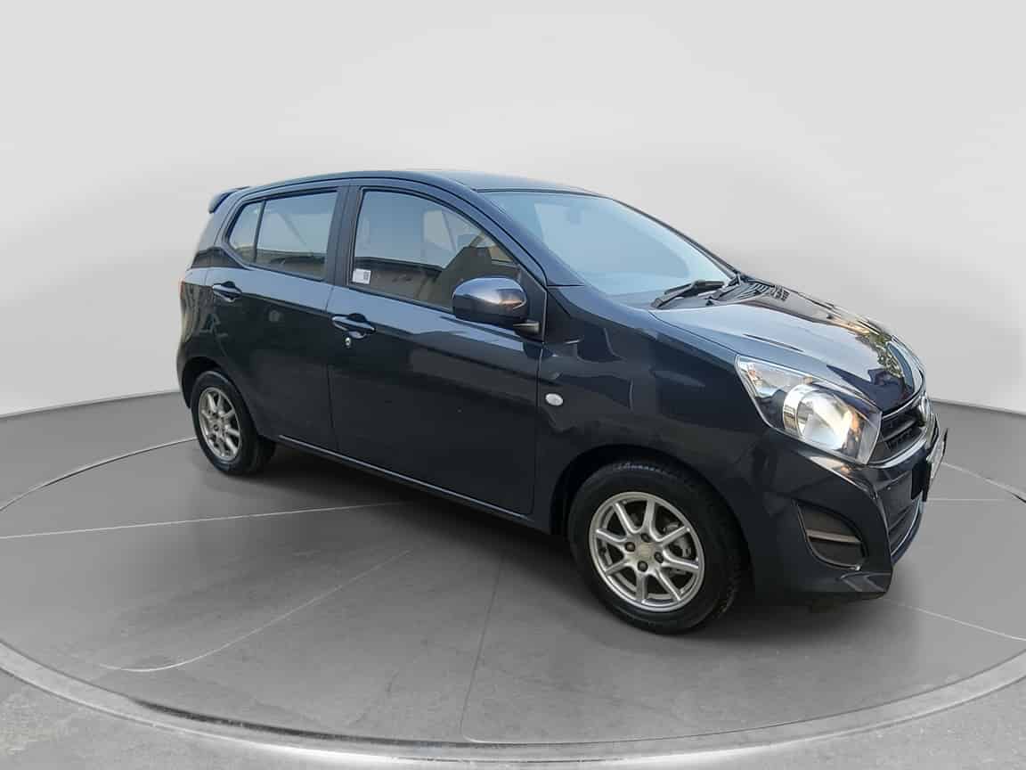 Perodua_AXIA_2015_Blue_B2C_CARSOME