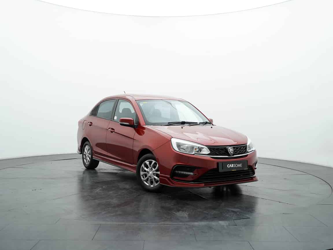 Proton_Saga_2021_Red_B2C_CARSOME