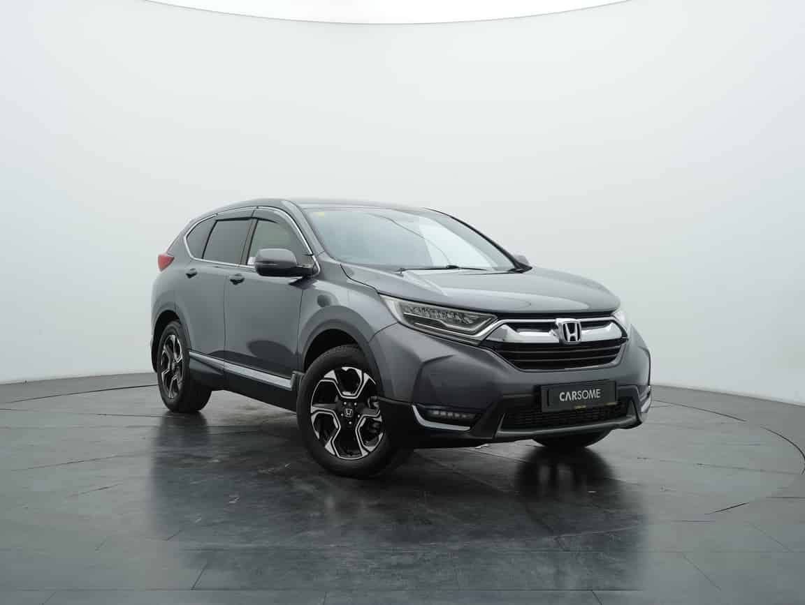 Honda_CR-V_2018_Kelabu_B2C_CARSOME