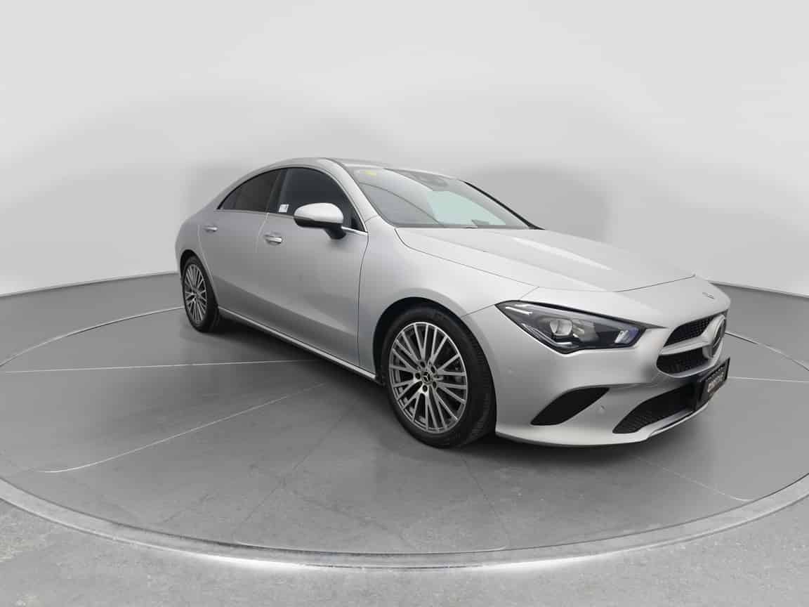 Mercedes-Benz_CLA180_2021_Perak_B2C_CARSOME