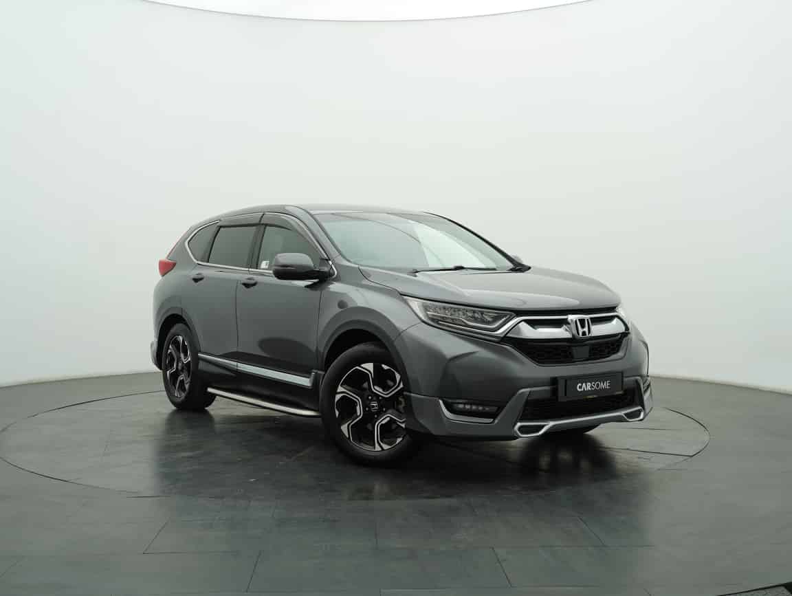 Honda_CR-V_2018_Gray_B2C_CARSOME