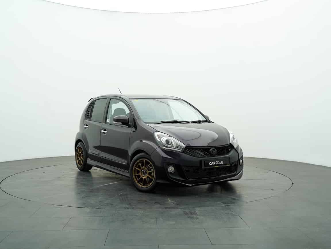 Perodua_Myvi_2017_Purple_B2C_CARSOME
