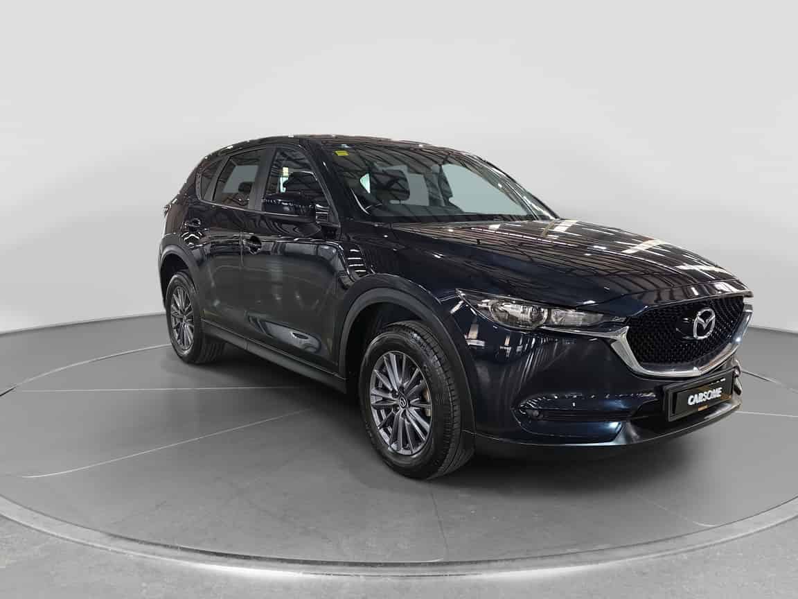 Mazda_CX-5_2020_Biru_B2C_CARSOME