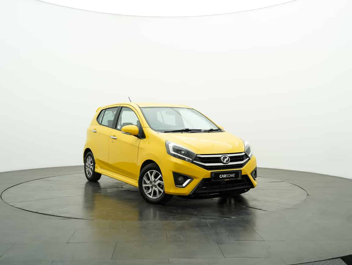 Perodua_AXIA_2017_Other_B2C_CARSOME