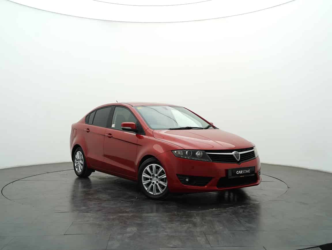 Proton_Preve_2015_Red_B2C_CARSOME