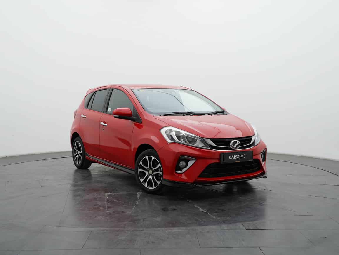 Perodua_Myvi_2020_Red_B2C_CARSOME