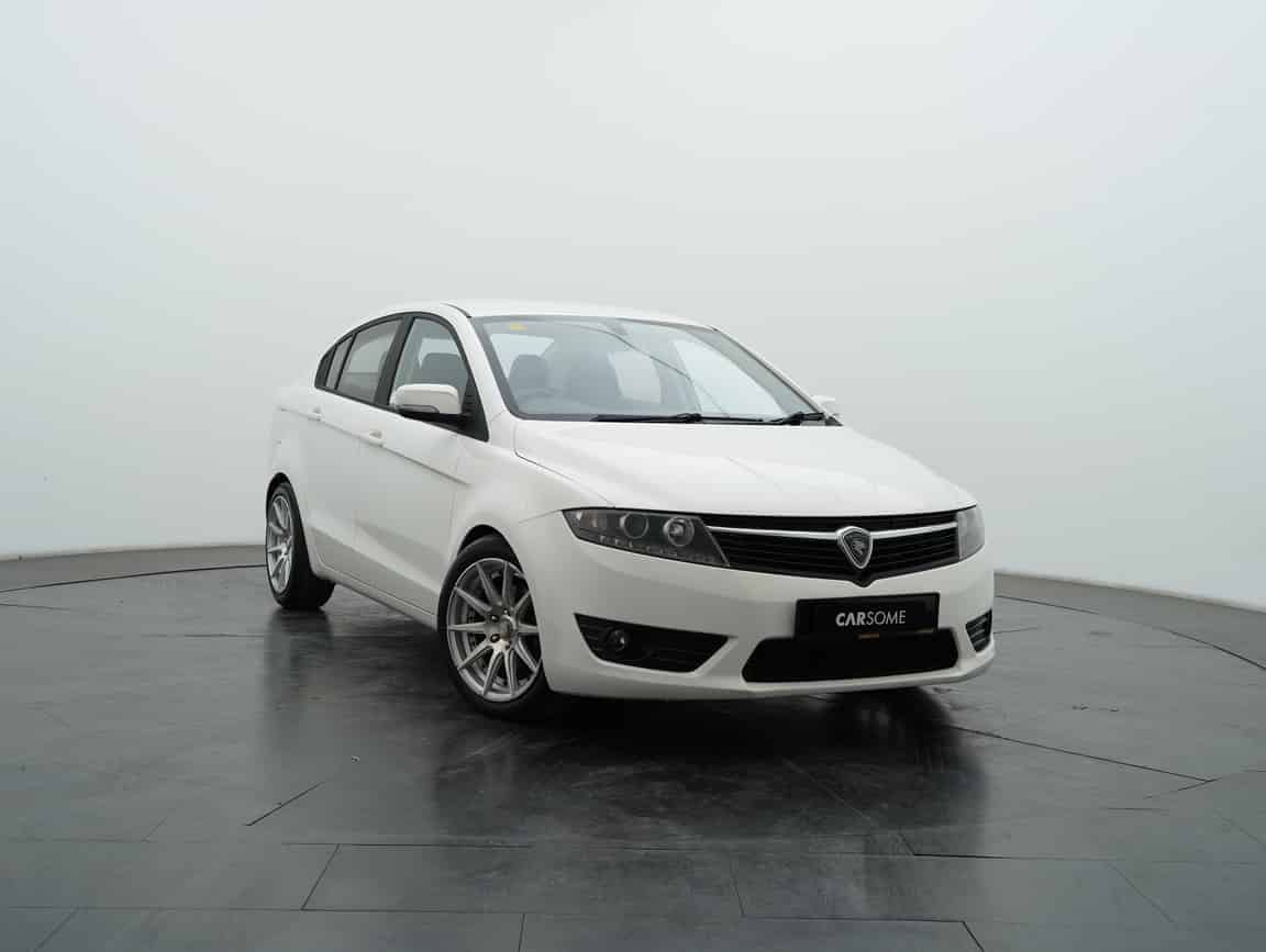 Proton_Preve_2012_White_B2C_CARSOME