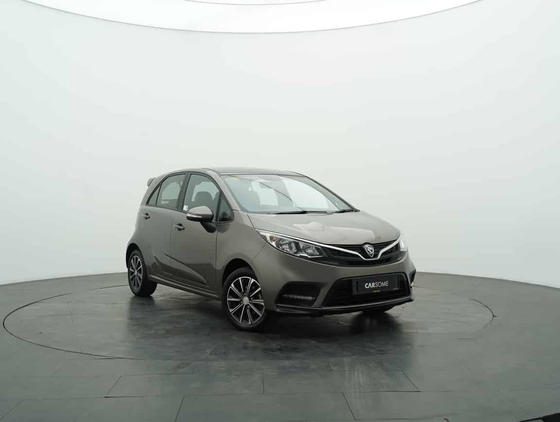 Proton_Iriz_2020_Gray_B2C_CARSOME
