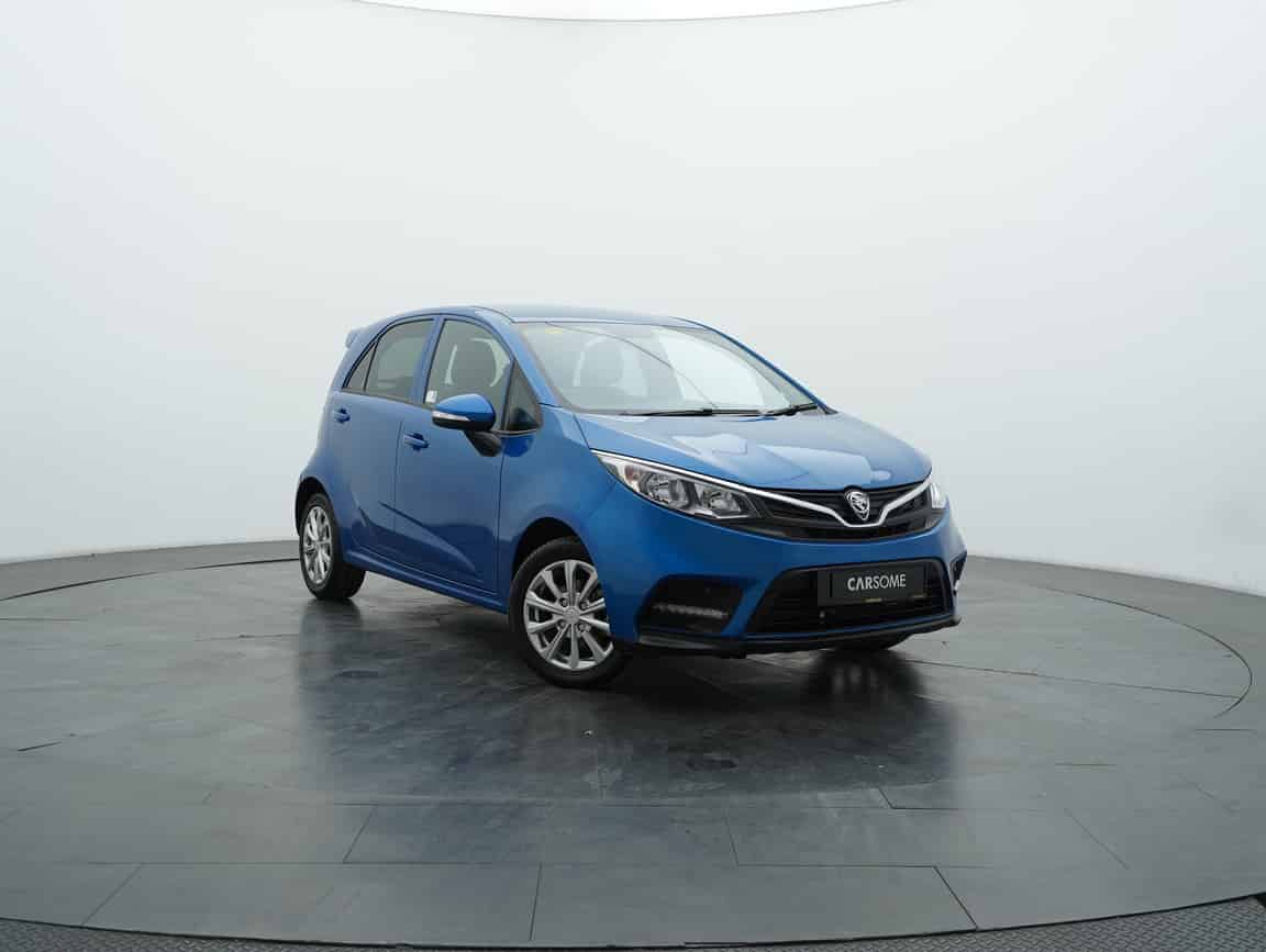 Proton_Iriz_2019_Blue_B2C_CARSOME