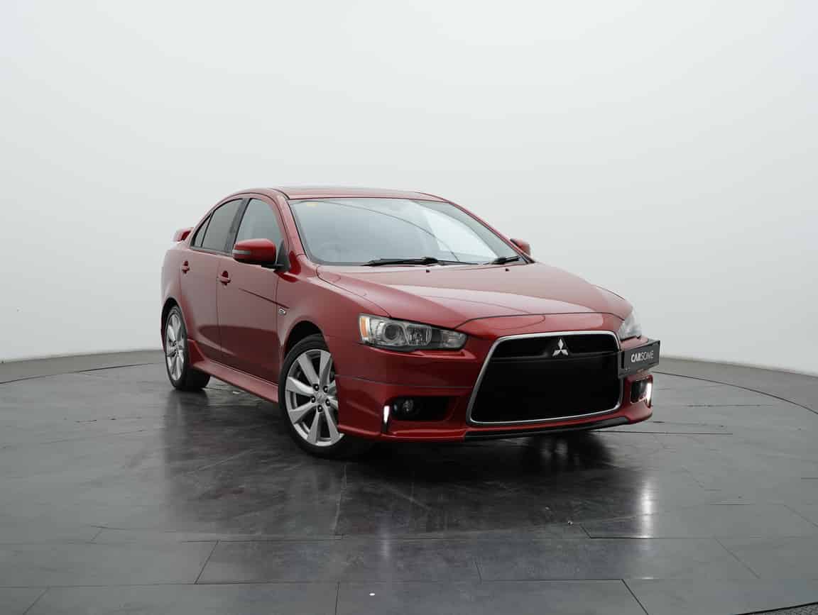Mitsubishi_Lancer_2016_Red_B2C_CARSOME