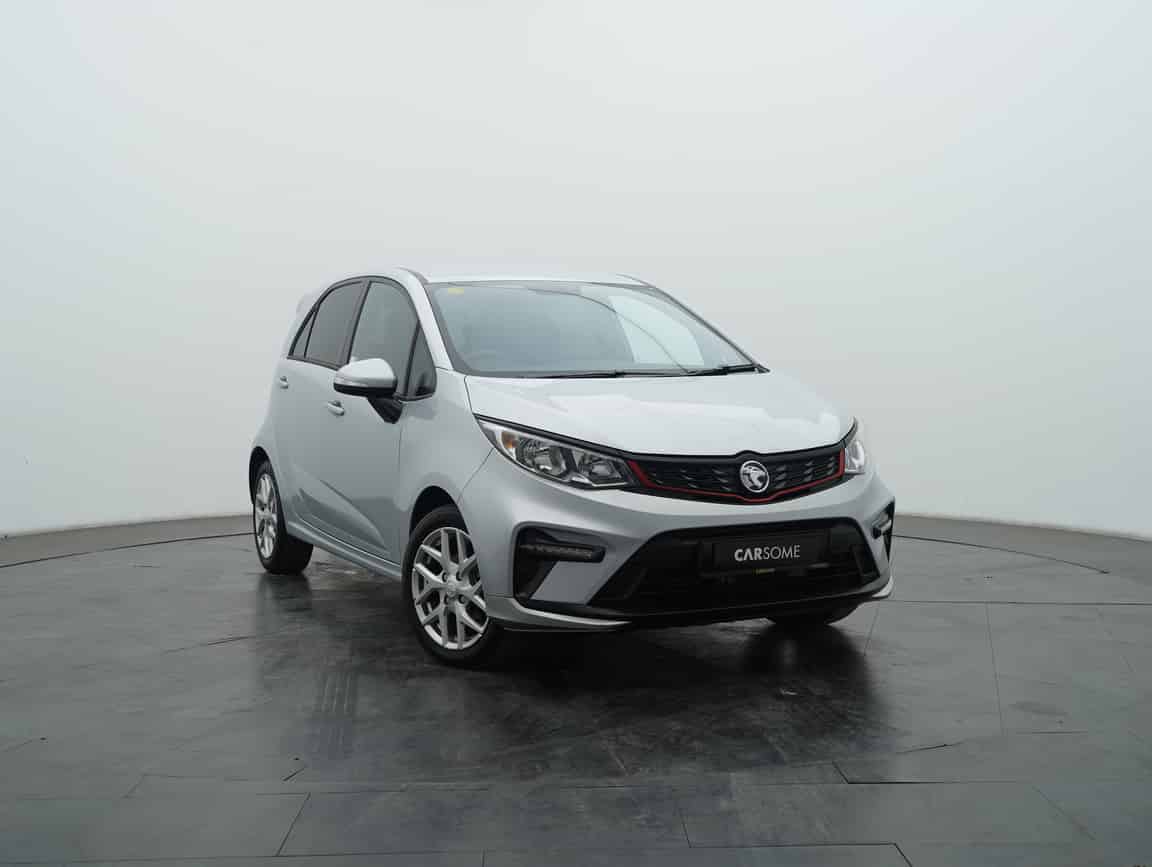 Proton_Iriz_2024_Silver_B2C_CARSOME