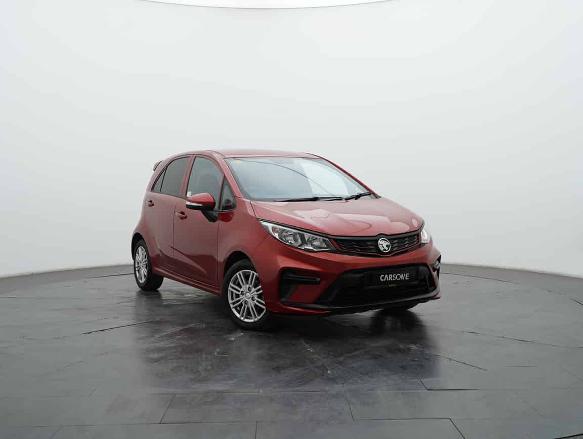 Proton_Iriz_2021_Red_B2C_CARSOME