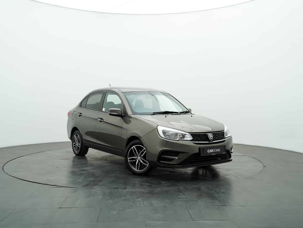 Proton_Saga_2020_Gray_B2C_CARSOME