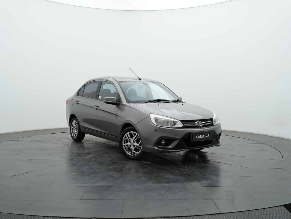 Proton_Saga_2017_Gray_B2C_CARSOME
