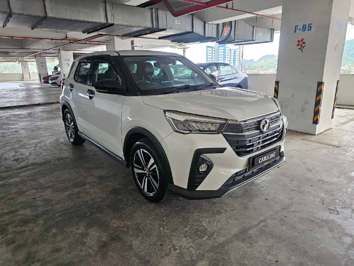 Perodua_Ativa_2022_White_B2C_CARSOME