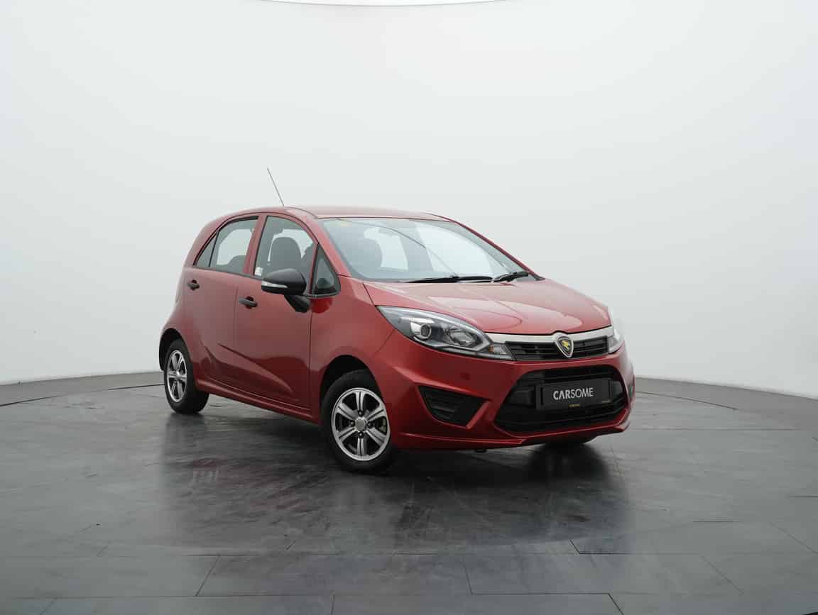 Proton_Iriz_2015_Red_B2C_CARSOME